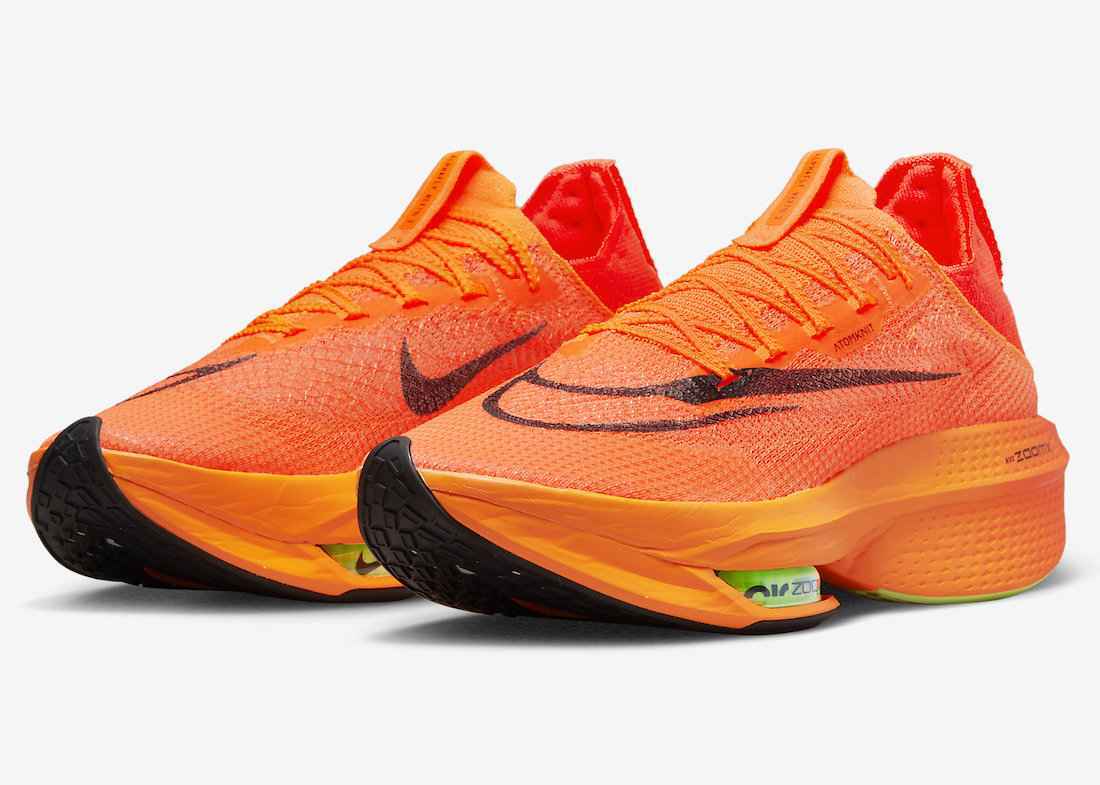 Nike-Air-Zoom-Alphafly-NEXT-2-Orange-DN3555-800-Release-Date-4.jpeg