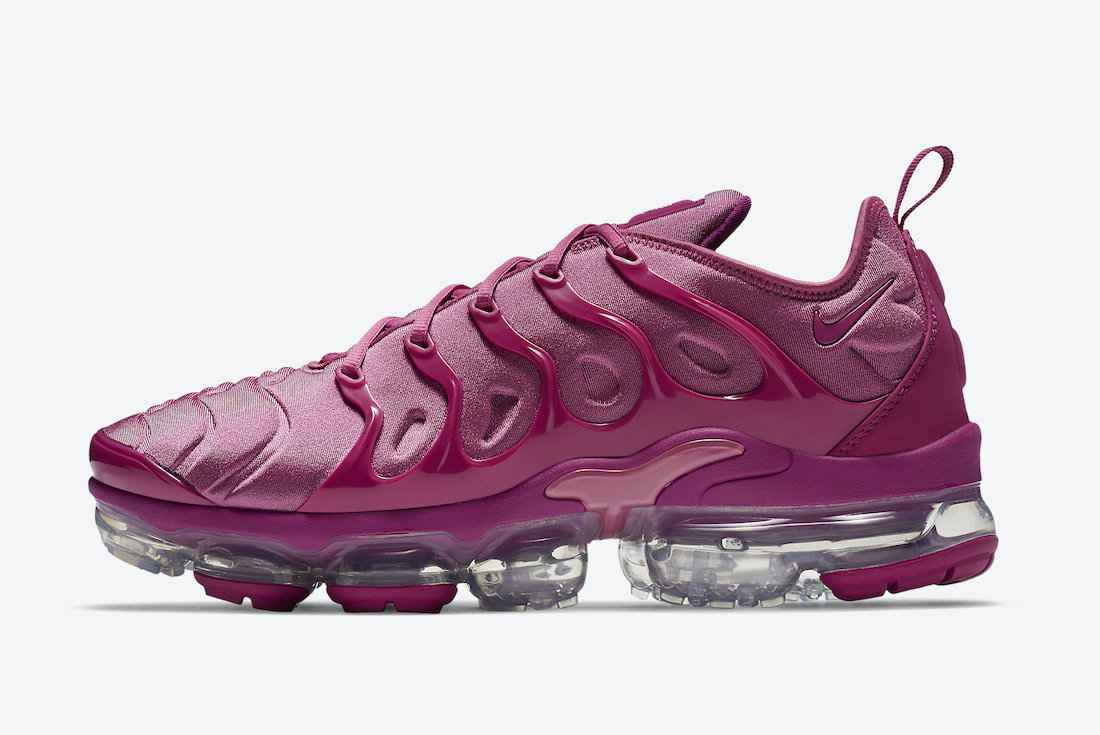 Nike Air VaporMax Plus DC1850-600 36-40 (2).jpg