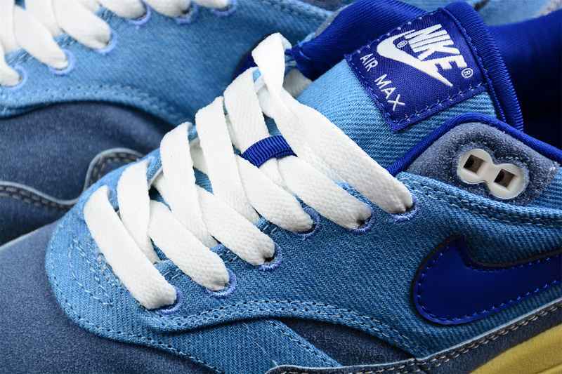 Nike Air Max 1 “Dirty Denim”DV3050-300 36-47 带半码 (11).jpg