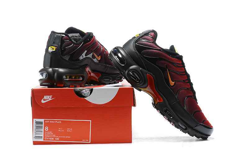 Nike Air Max Plus TN Magma Pack CV1636-002 40-46 (1).jpg