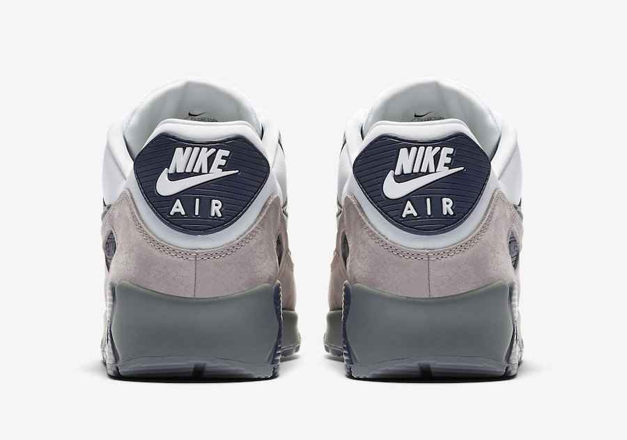 Nike-Air-Max-90-Lahar-Escape-CI5646-100-Release-Date-Price-5.jpg