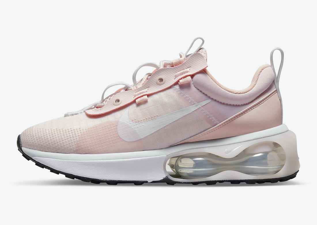 Nike-Air-Max-2021-Barely-Rose-Pink-Oxford-DA1923-600-Release-Date.jpg