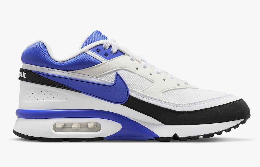 Nike-Air-Max-BW-White-Persian-Violet-Black-DN4113-101-Release-Date-2.jpeg