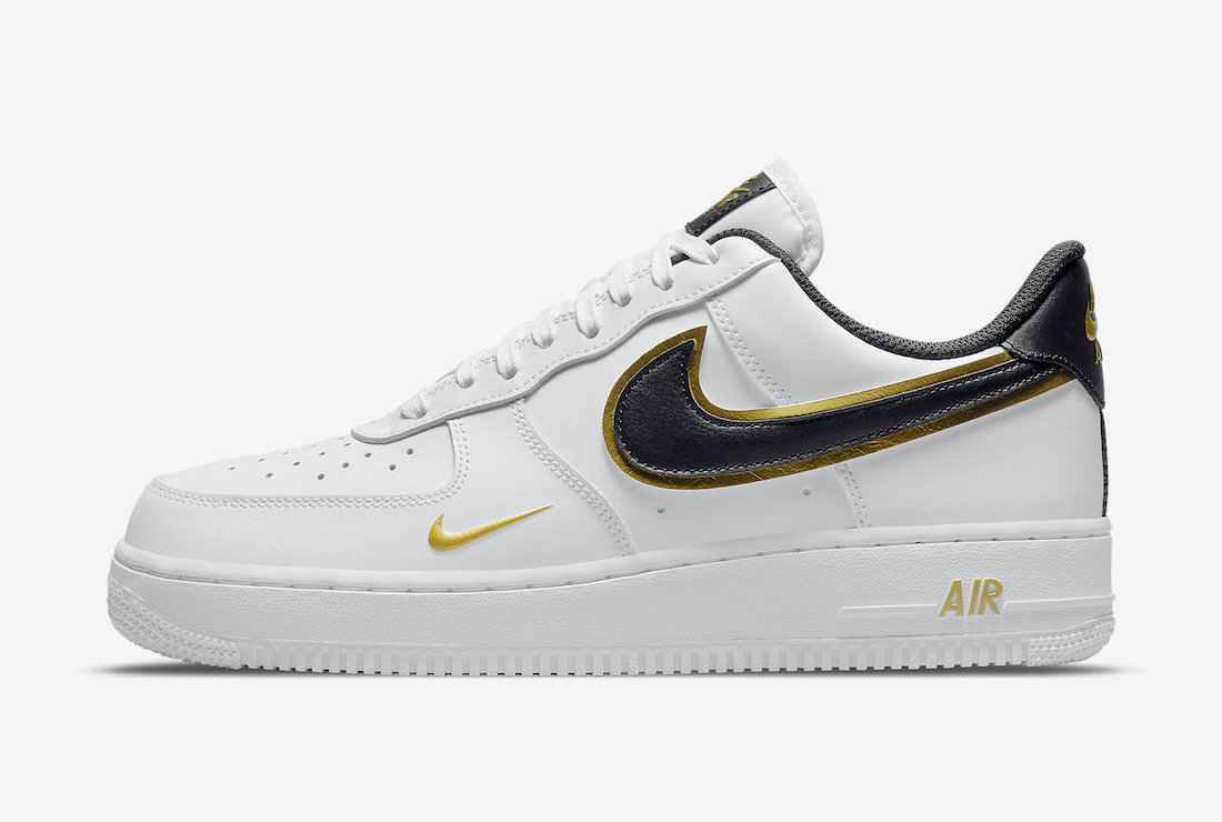 Nike Air Force 1 Low DA8481-100 36-45 (2).jpg