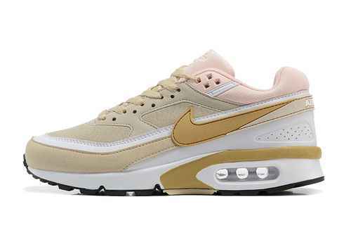 Nike Air Max BW Canapa DJ9648 3645