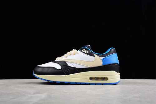 Nike Air Max 1 DM7866 3647 con mezza taglia