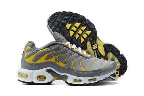 Nike Air Max Plus DD7111001 4046