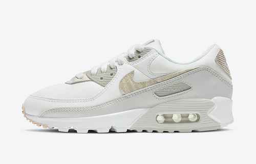 Nike Air Max 90 CV8824100 3640