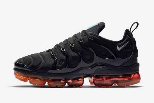 Nike Air VaporMax Plus CV1645001 3647