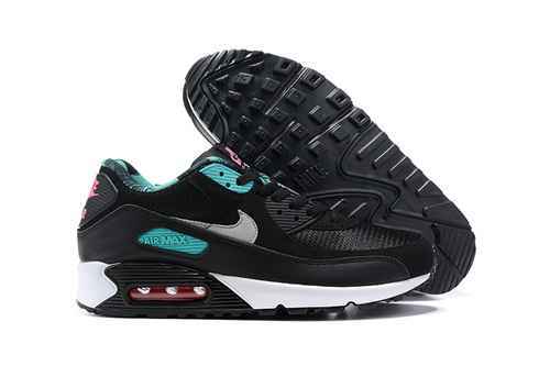 Nike Air Max 90 DC0958001 4046