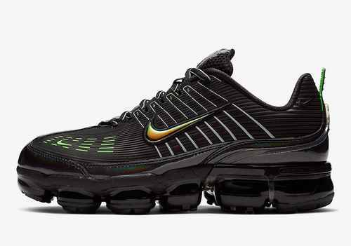 Nike Air VaporMax 360 CK2718003 3646