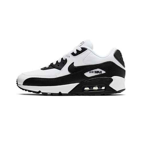 Nike Air Max 90 325213139 3645