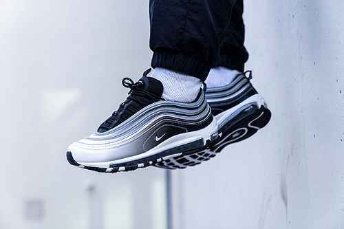 Nike Air Max 97 921826016 3645