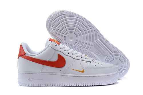 Nike Air Force 107 Essenziale CZ0270104 3645