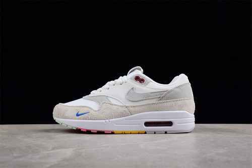 Nike Air Max 1 FB4959121 3647 con mezza taglia