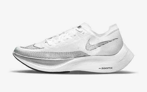 Nike ZoomX VaporFly NEXT 2 CU4111100 3645