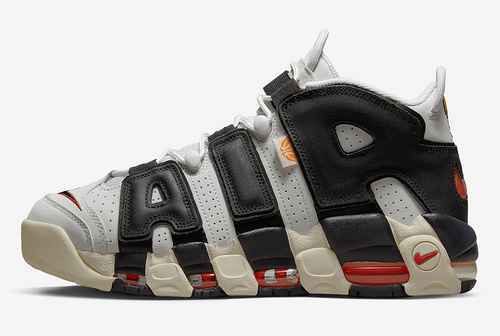 Cerchi Nike Air More Uptempo DX3356001 3645