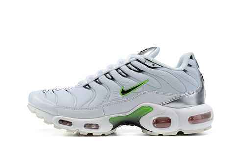 Nike Air Max Plus DN6997100 4046