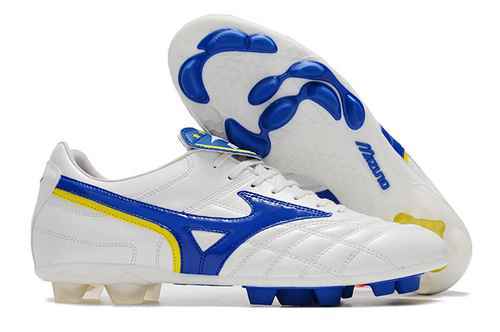 Arrivo Mizuno Morelia II Prodotto in Giappone FG