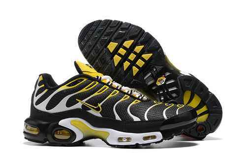 Nike Air Max Plus DQ3983001 4046