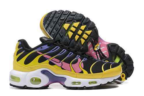 Nike Air Max PlusGS 3640