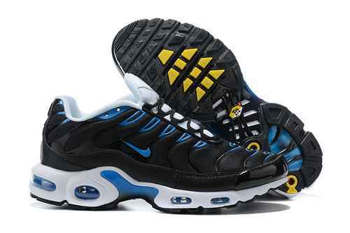 Nike Air Max Plus CZ8687001 4046