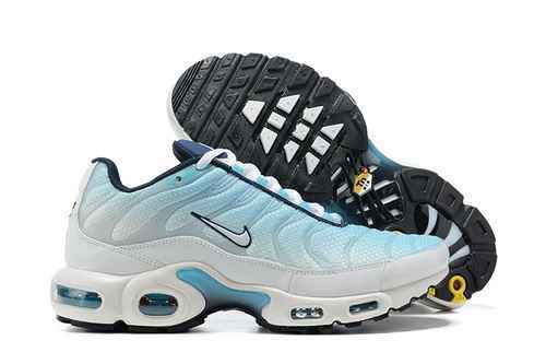 Nike Air Max Plus CZ1651400 4046