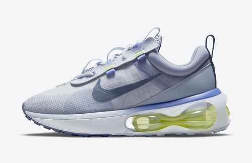 Nike Air Max 2021 DA1925002 3645