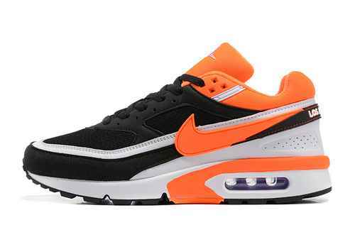 Nike Air Max BW Los Angeles DM6444001 4046