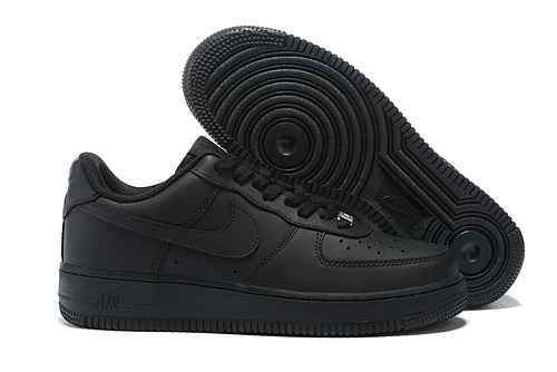 Nike Air Force 1 Basso 3645