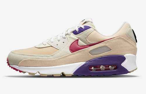 Nike Air Max 90 Air Sprung DM8171 4147