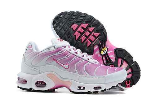 Nike Air Max Plus CZ7931100 3640