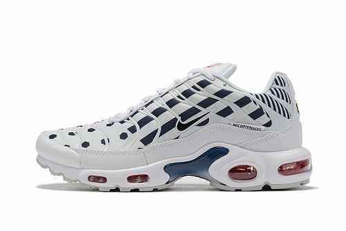 Nike Air Max Plus Donne CI9103100 4046