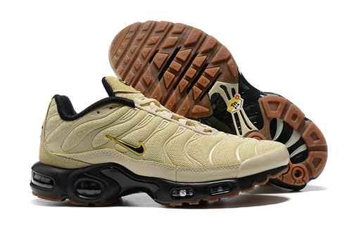 Nike Air Max Plus DZ4501700 4046