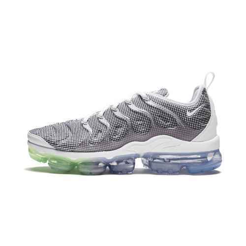 Nike Air Vapormax Plus 924453 105 4045