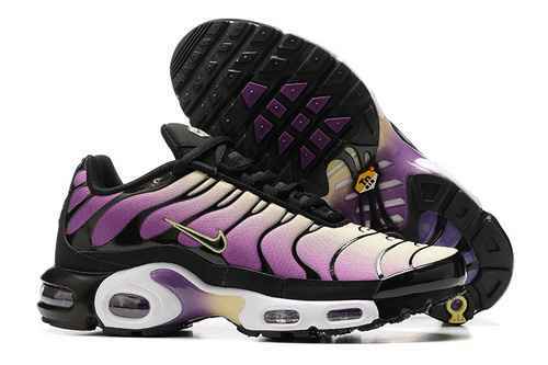 Nike Air Max Plus FN3485001 4046