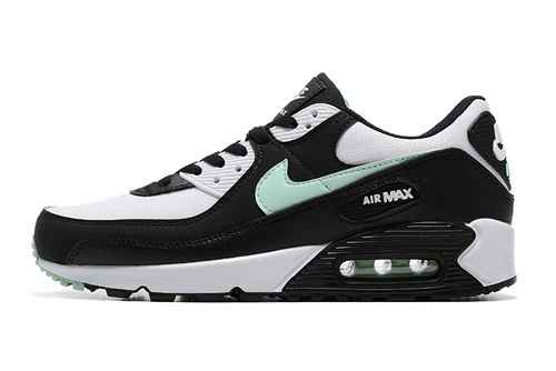 Nike Air Max 90 Verde Bagliore DH4619100 4046