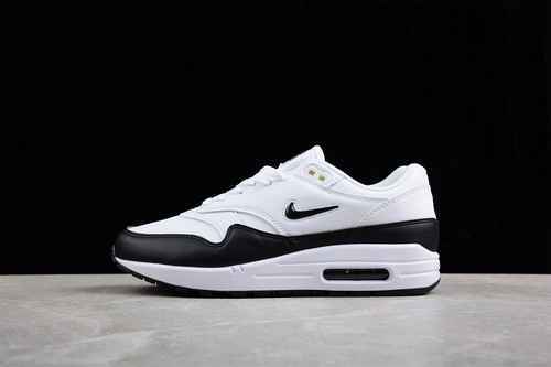 Nike Air Max 1 Gioiello 918354100 3647 con mezza misura