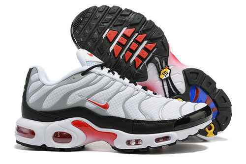 Nike Air Max Plus DM0032002 4046