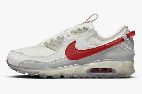 Nike Air Max 90 Terrascape DQ3987100 3645