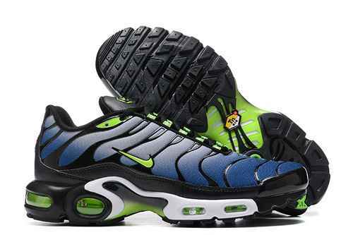 Nike Air Max Plus Icone DX4326001 4046