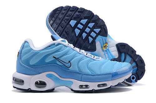 Nike Air Max Plus Primo utilizzo DB0681400 4046