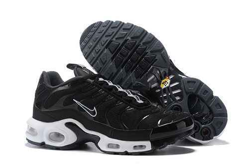 Scarpa da corsa con ammortizzazione Nike Air Max plus Retro Air 4046