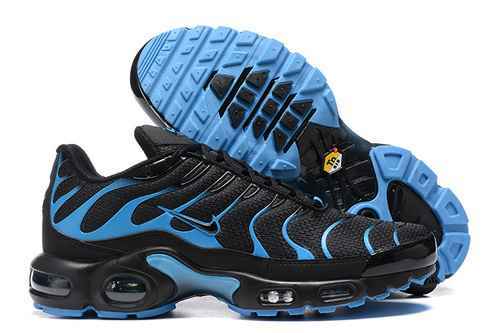 Nike Air Max Plus DM0032005 4046