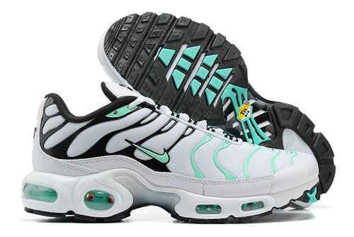 Nike Air Max Plus Hyper Giada 604133148 4046