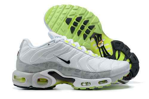 Nike Air Max Plus DB0682002 4046