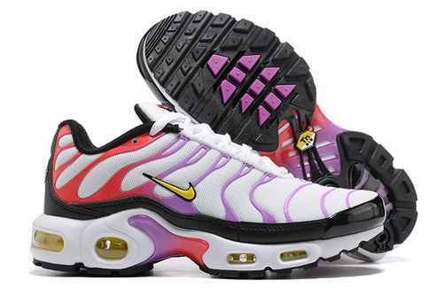 Nike Air Max Plus DZ3671100 3640