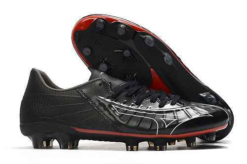 Arrivo Mizuno FG Scarpa da calcio Mizuno Rebula 3 Made In Japan FG3945