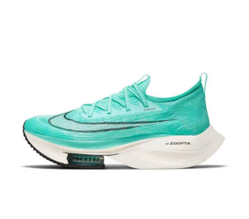 Nike Air Zoom Alphafly NEXT CZ1514300 3945