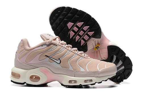 Nike Air Max Plus Sandrivt DZ3671102 3640